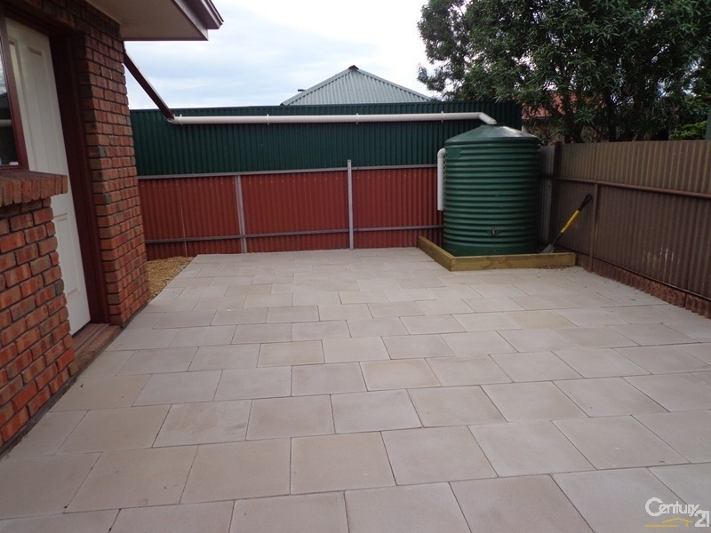 21 Jamieson Street, Whyalla SA 5600