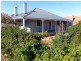 60 Meares Street, Whyalla SA 5600