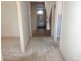 60 Meares Street, Whyalla SA 5600