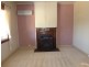 60 Meares Street, Whyalla SA 5600