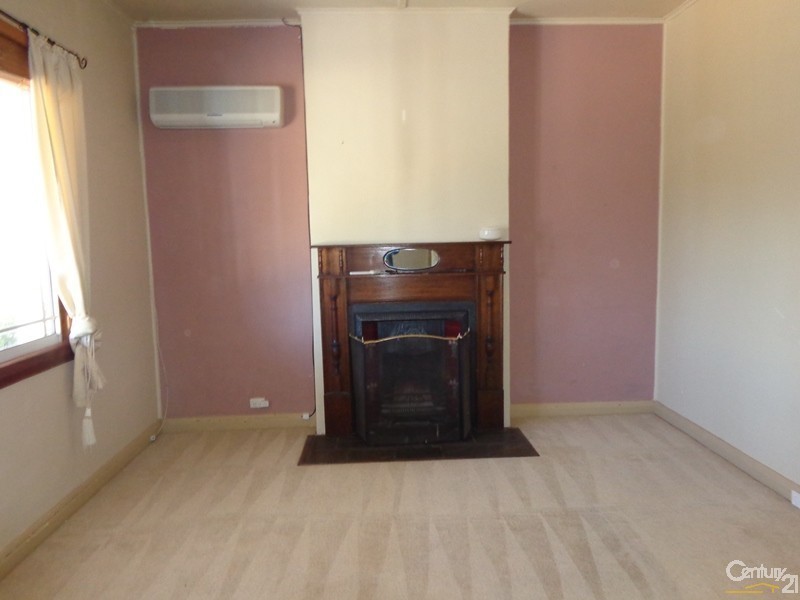 60 Meares Street, Whyalla SA 5600