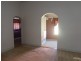 60 Meares Street, Whyalla SA 5600