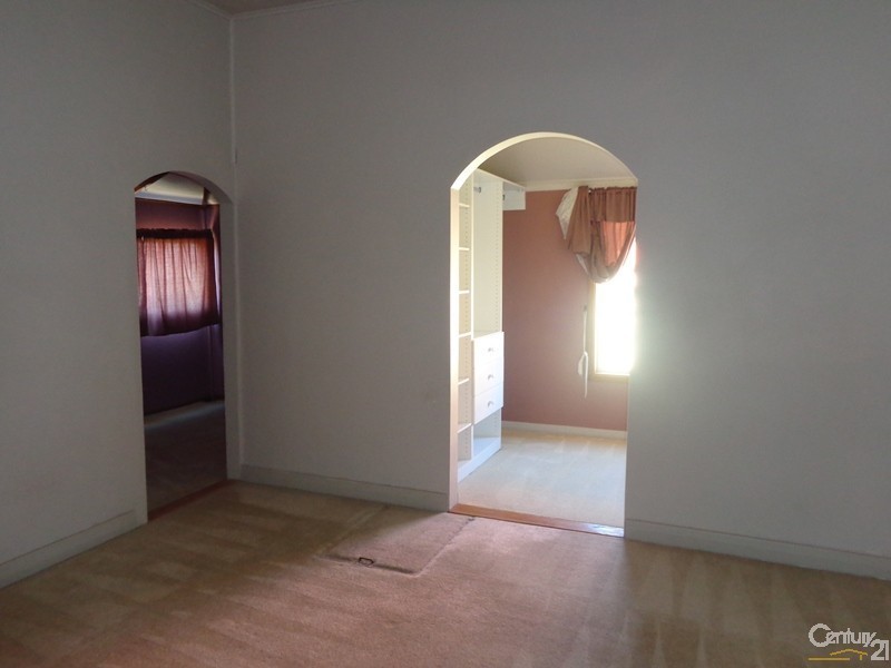 60 Meares Street, Whyalla SA 5600