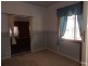 60 Meares Street, Whyalla SA 5600