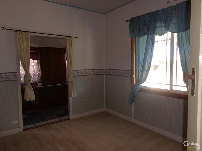 60 Meares Street, Whyalla SA 5600