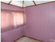 60 Meares Street, Whyalla SA 5600