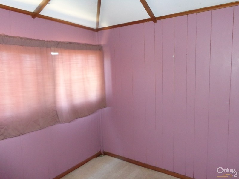 60 Meares Street, Whyalla SA 5600