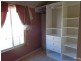 60 Meares Street, Whyalla SA 5600