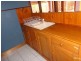 60 Meares Street, Whyalla SA 5600