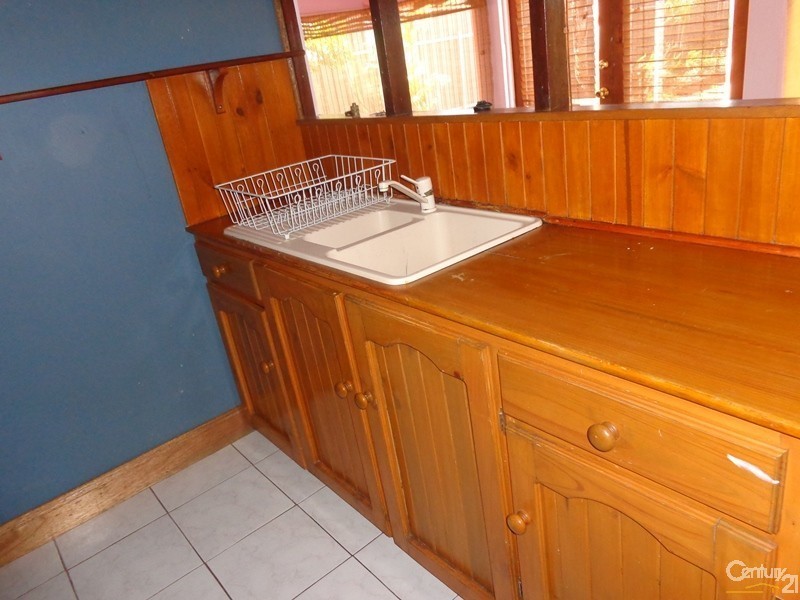 60 Meares Street, Whyalla SA 5600