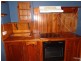60 Meares Street, Whyalla SA 5600
