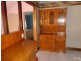 60 Meares Street, Whyalla SA 5600