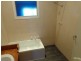 60 Meares Street, Whyalla SA 5600