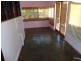 60 Meares Street, Whyalla SA 5600