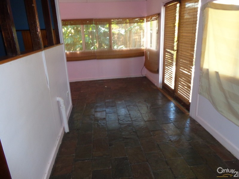 60 Meares Street, Whyalla SA 5600