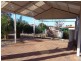 60 Meares Street, Whyalla SA 5600