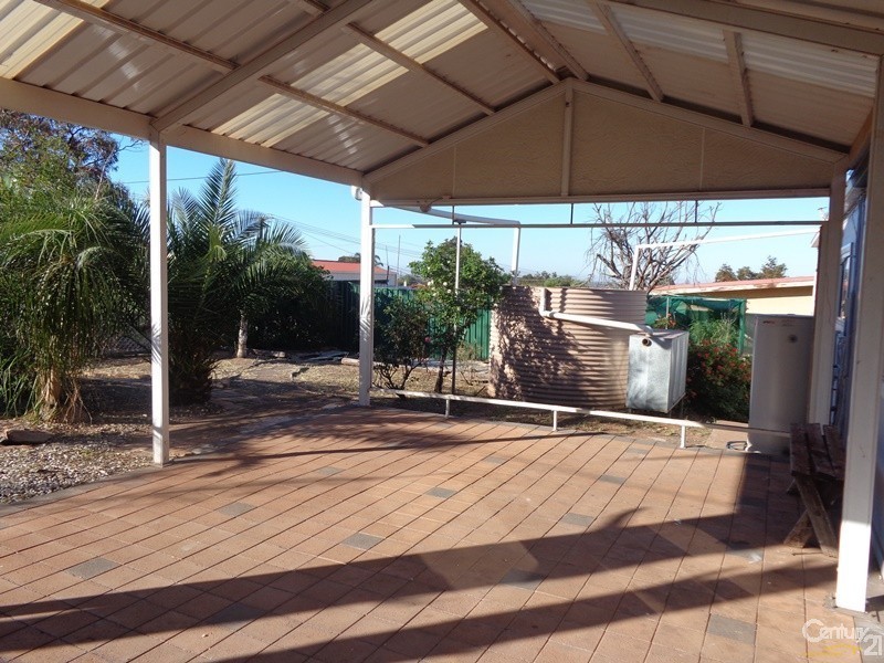 60 Meares Street, Whyalla SA 5600