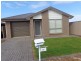 13  Bohlin Street, Whyalla Jenkins SA 5609