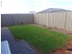 13  Bohlin Street, Whyalla Jenkins SA 5609