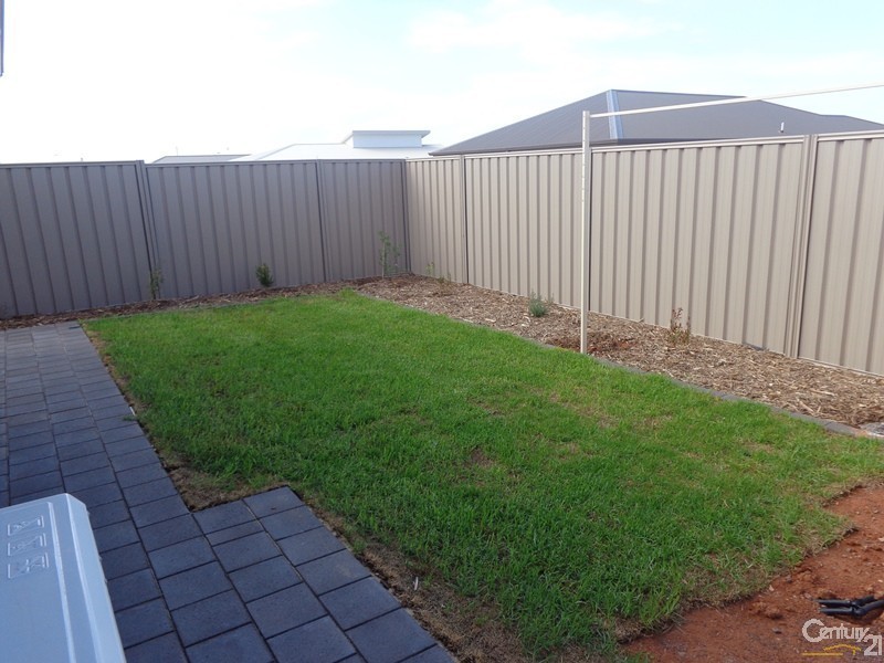 13  Bohlin Street, Whyalla Jenkins SA 5609