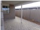 13  Bohlin Street, Whyalla Jenkins SA 5609
