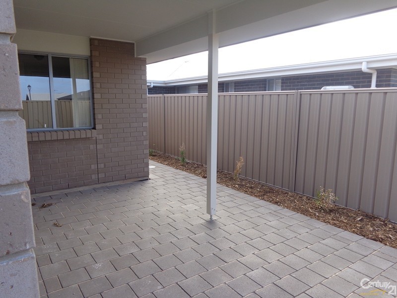 13  Bohlin Street, Whyalla Jenkins SA 5609