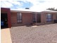39 Heurich Tce, Whyalla Norrie SA 5608