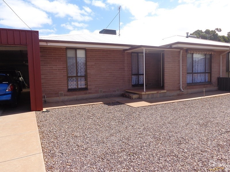 39 Heurich Tce, Whyalla Norrie SA 5608