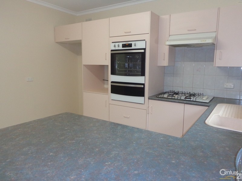 39 Heurich Tce, Whyalla Norrie SA 5608