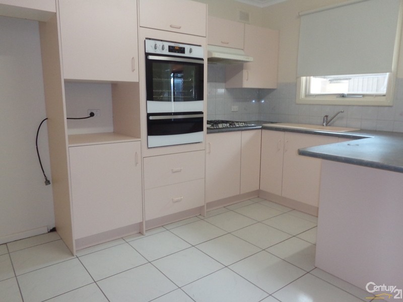 39 Heurich Tce, Whyalla Norrie SA 5608