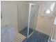 39 Heurich Tce, Whyalla Norrie SA 5608