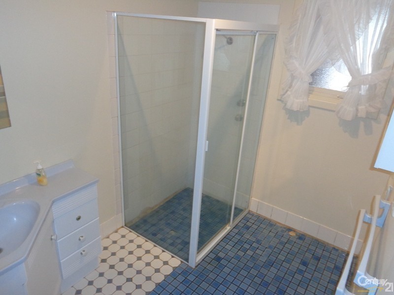 39 Heurich Tce, Whyalla Norrie SA 5608