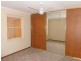 39 Heurich Tce, Whyalla Norrie SA 5608