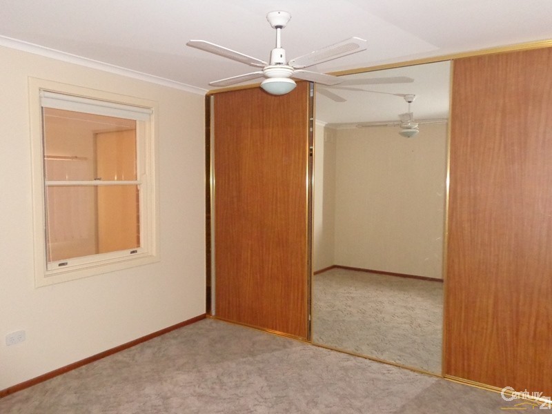 39 Heurich Tce, Whyalla Norrie SA 5608