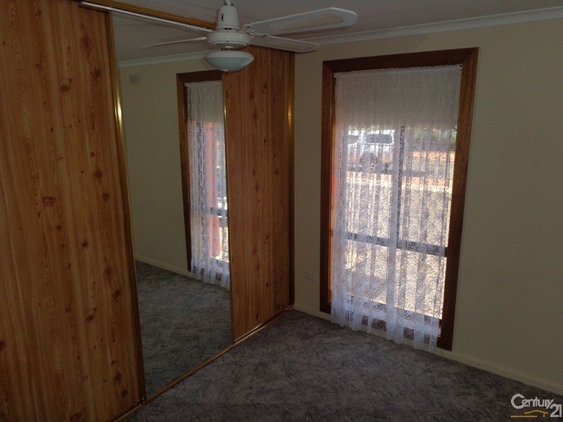 39 Heurich Tce, Whyalla Norrie SA 5608