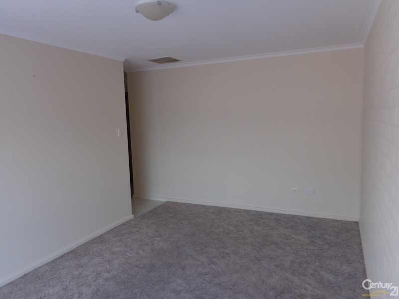 39 Heurich Tce, Whyalla Norrie SA 5608