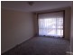 39 Heurich Tce, Whyalla Norrie SA 5608