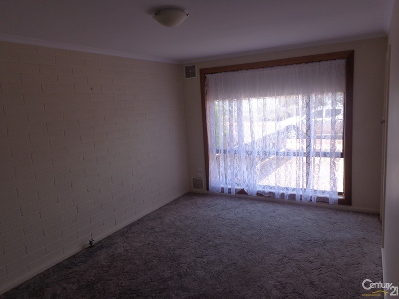 39 Heurich Tce, Whyalla Norrie SA 5608
