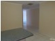 39 Heurich Tce, Whyalla Norrie SA 5608