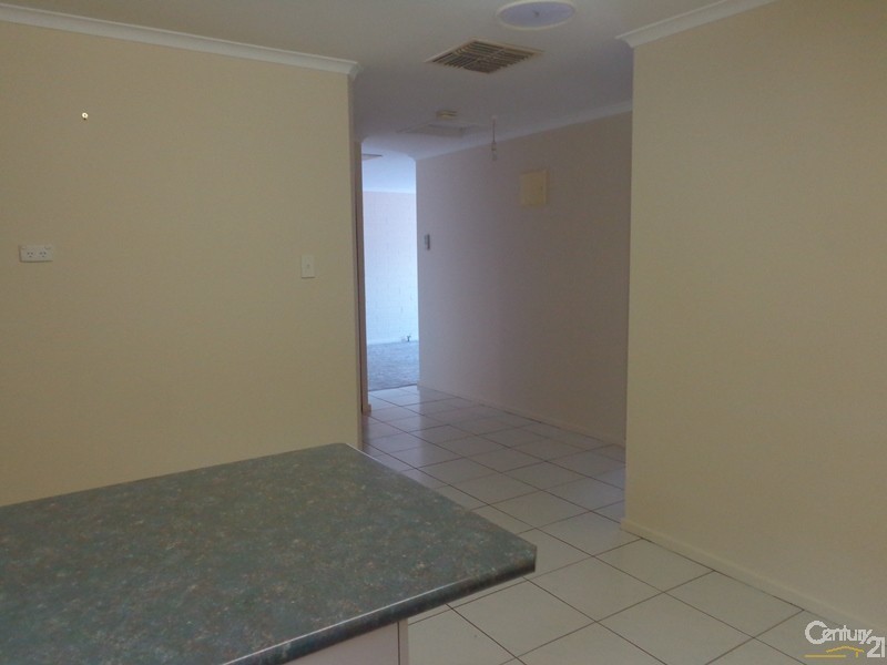 39 Heurich Tce, Whyalla Norrie SA 5608