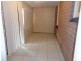 39 Heurich Tce, Whyalla Norrie SA 5608
