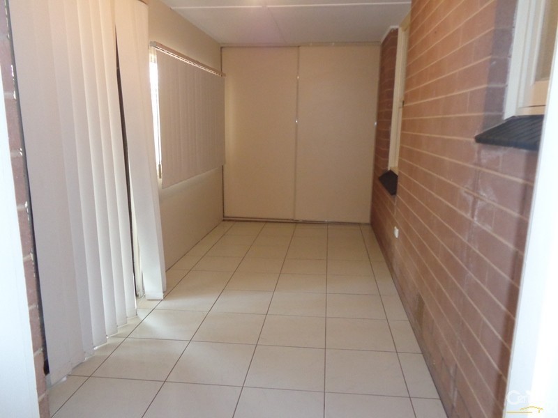 39 Heurich Tce, Whyalla Norrie SA 5608