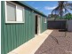 39 Heurich Tce, Whyalla Norrie SA 5608
