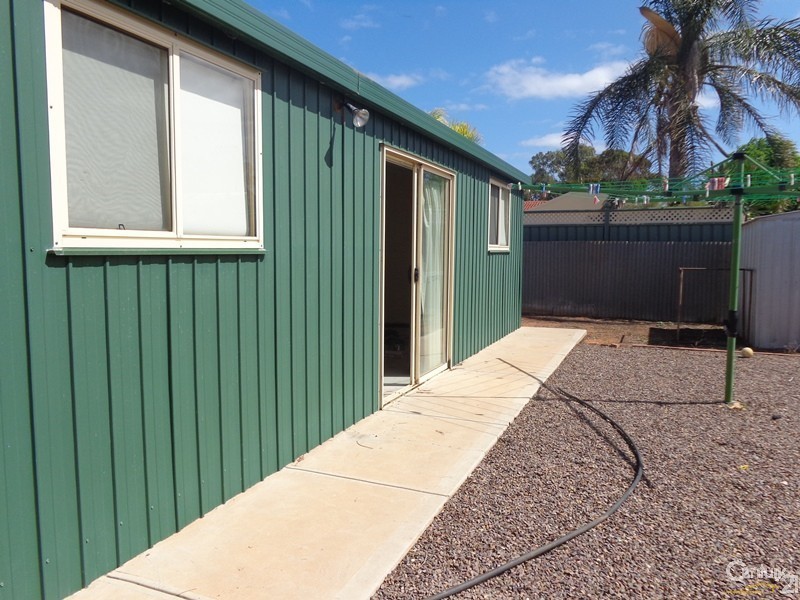 39 Heurich Tce, Whyalla Norrie SA 5608