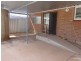 39 Heurich Tce, Whyalla Norrie SA 5608