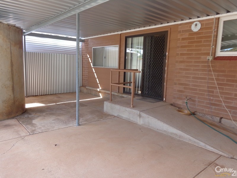 39 Heurich Tce, Whyalla Norrie SA 5608