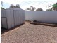 39 Heurich Tce, Whyalla Norrie SA 5608