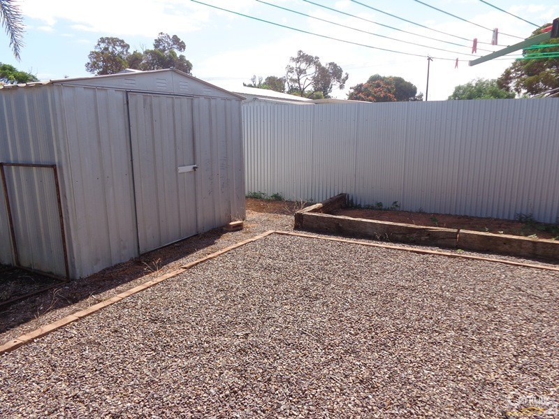 39 Heurich Tce, Whyalla Norrie SA 5608