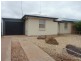 48 Phillips Street, Whyalla Stuart SA 5608