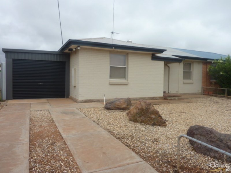 48 Phillips Street, Whyalla Stuart SA 5608
